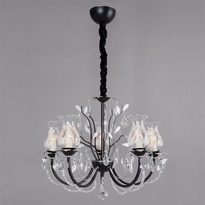 Светильник Bogates 217/5 Strotskis