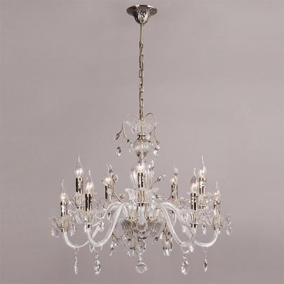 Светильник Bogates 219/10