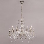 Светильник Bogates 219/10