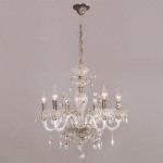 Светильник Bogates 219/6