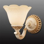 Светильник Bogates 923/1