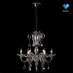 Люстра Bogates 104/6 Strotskis