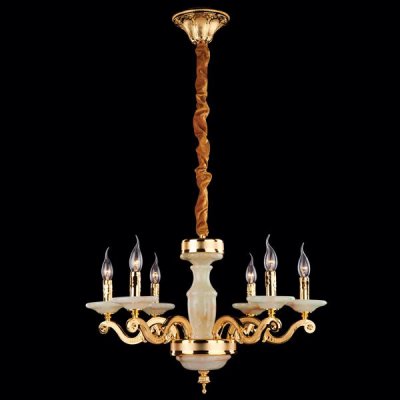 Светильник Bogates 403/6 