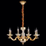 Светильник Bogates 403/8 