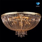 Светильник Bogates 522/21 Strotskis