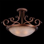 Люстра Bogates 925/3