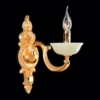 Светильник бра Bogates 402/1 