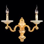 Светильник бра Bogates 403/2 