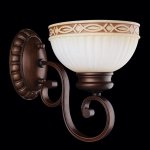 Светильник бра Bogates 600/1 