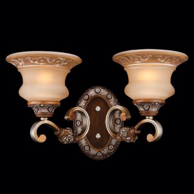 Светильник бра Bogates 603/2 