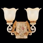 Светильник бра Bogates 605/2 