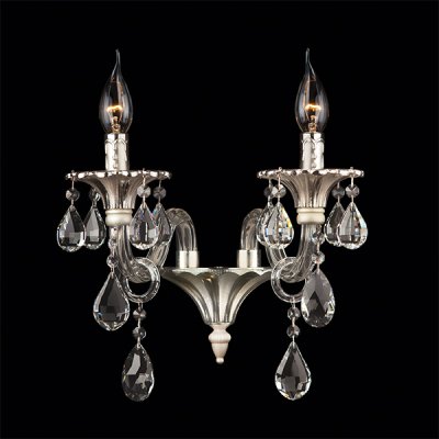 Светильник Bogates 202/2 Strotskis Светильник Bogates 202/2 Strotskis