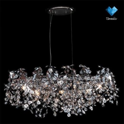 Светильник Bogates 529/7 Светильник Bogates 529/7