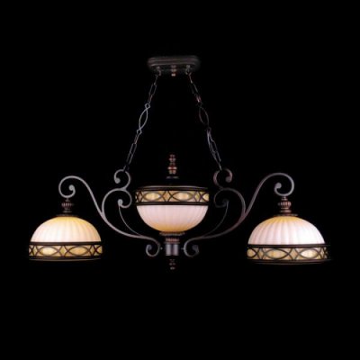 Люстра Bogates 600/3 Люстра Bogates 600/3