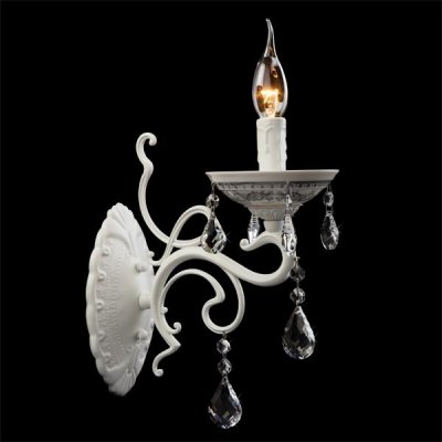 Светильник Bogates 701/1 Светильник Bogates 701/1