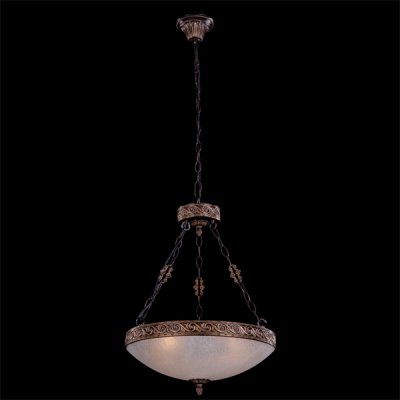 Светильник Bogates 800/4 Светильник Bogates 800/4