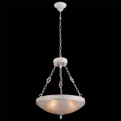 Светильник Bogates 801/4 Светильник Bogates 801/4