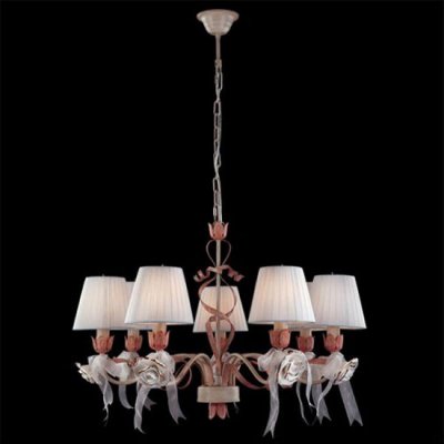 Светильник Bogates 860/7 Светильник Bogates 860/7