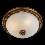 Люстра Bogates 901/3