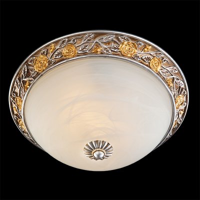 Люстра Bogates 902/3 Люстра Bogates 902/3