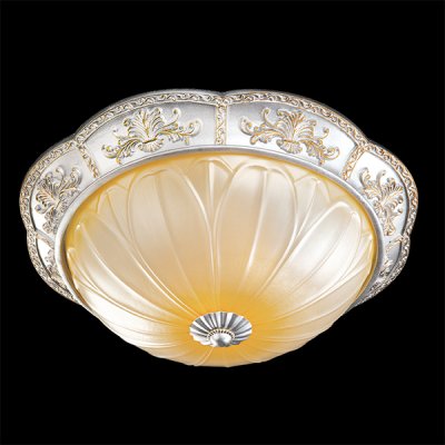 Светильник Bogates 903/3 Светильник Bogates 903/3