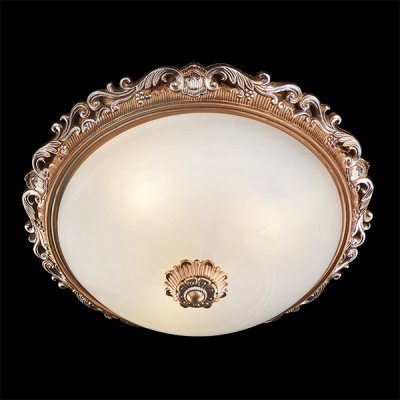 Люстра Bogates 904/3 Люстра Bogates 904/3