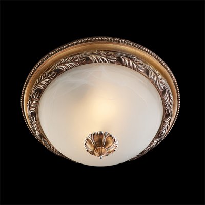 Светильник Bogates 905/2 Светильник Bogates 905/2