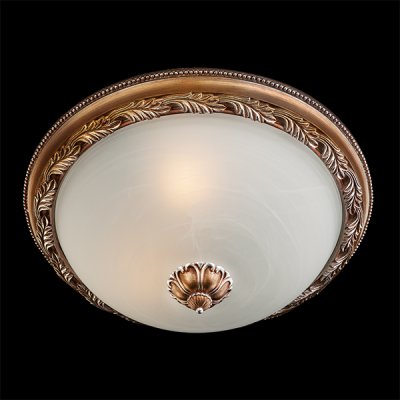 Люстра Bogates 905/3 Люстра Bogates 905/3