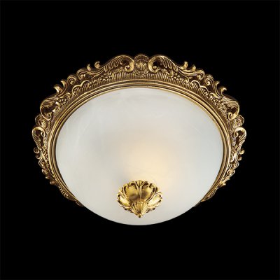 Светильник Bogates 906/2