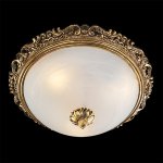 Люстра Bogates 906/3