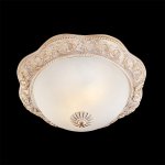 Светильник Bogates 908/2