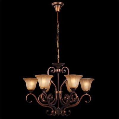 Люстра Bogates 929/6