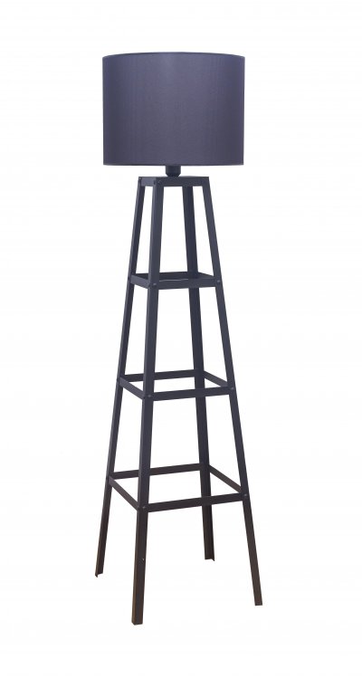 Напольный светильник Bongo F1 12 02g Напольный светильник Bongo F1 12 02g