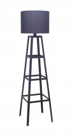 Напольный светильник Bongo F1 12 02g