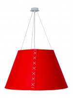 Подвесной светильник Boom A1 10