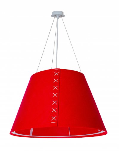 Подвесной светильник Boom A1 10