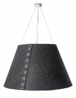 Подвесной светильник Boom A1 11