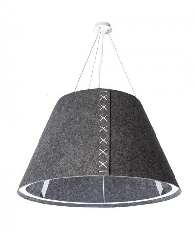 Подвесной светильник Boom A1 11