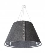 Подвесной светильник Boom A1 11