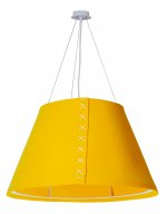 Подвесной светильник Boom A1 12