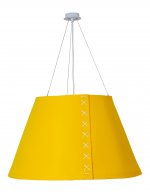 Подвесной светильник Boom A1 12