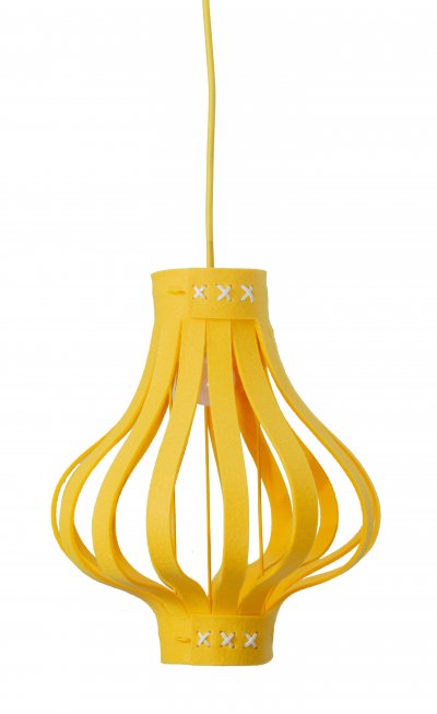 Подвесной светильник Boom A1 16