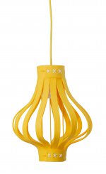 Подвесной светильник Boom A1 16