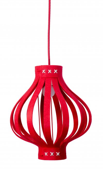 Подвесной светильник Boom A1 19