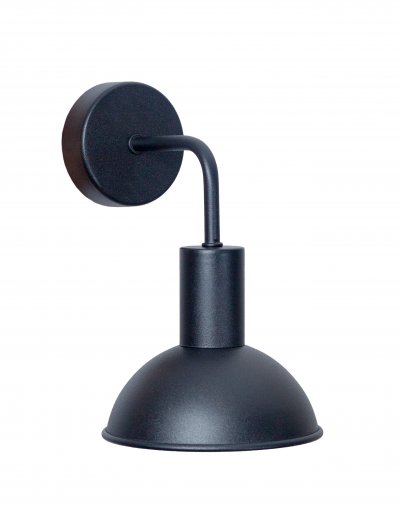 Настенный светильник Boom A2 28 Настенный светильник Boom A2 28