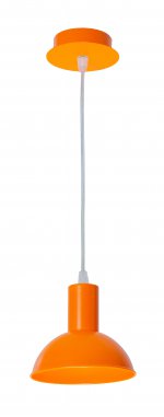 Подвесной светильник Boom S1 15