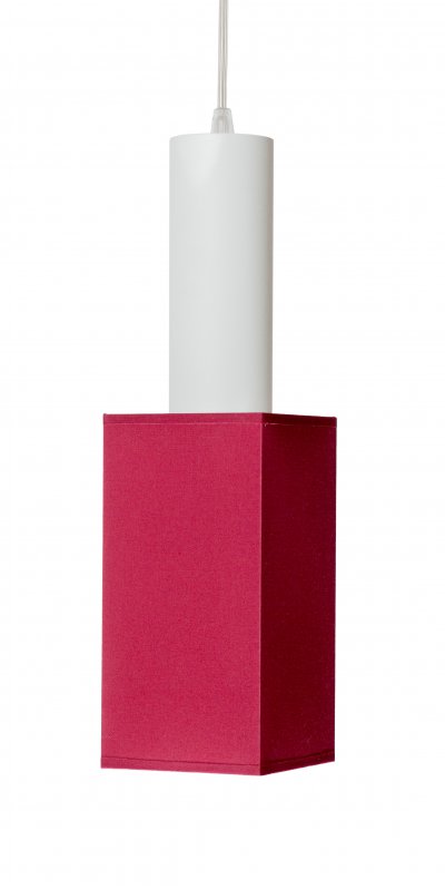 Подвесной светильник Box S1 10 03g Подвесной светильник Box S1 10 03g