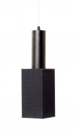 Подвесной светильник Box S1 12 02g