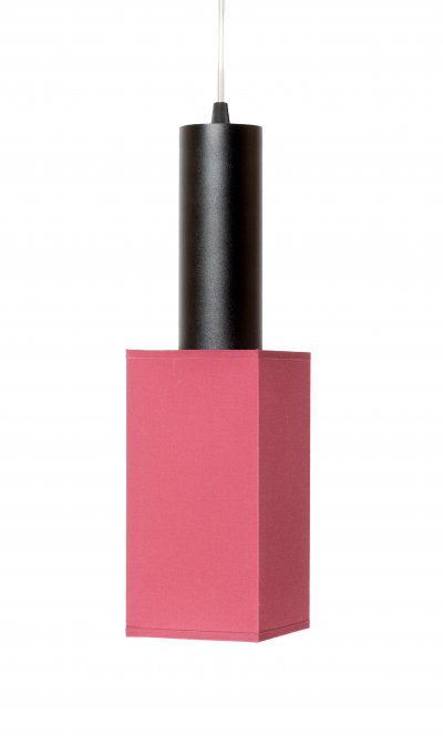 Подвесной светильник Box S1 12 03g Подвесной светильник Box S1 12 03g