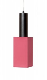 Подвесной светильник Box S1 12 03g